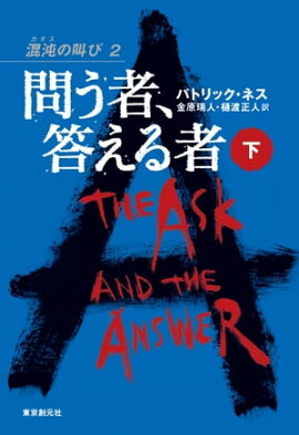 �䤦�ԡ�������ԡ��� 