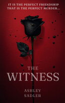 The Witness