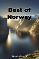 Best of Norway