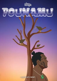 Pounamu【電子書籍】[ Am?lie Colin ]