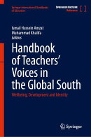 Handbook of Teachers’ Voices in the Global South