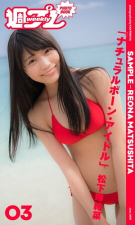 㽵ץ PHOTO BOOK䡡ڡ֥ʥܡ󡦥ɥ Ωɤ