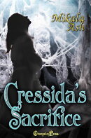 Cressida's Sacrifice