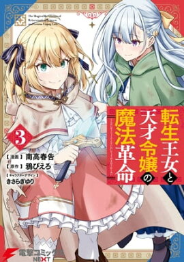 ž��������ŷ��������ˡ��̿ �� 