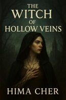 The Witch of Hollow Veins