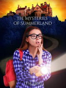 The Mysteries of Summerland