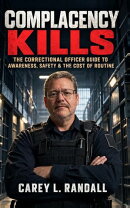 Complacency Kills