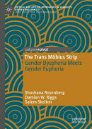 The Trans Möbius Strip
