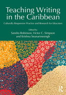 Teaching Writing in the Caribbean