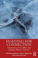 Fighting for Connection