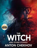 The Witch and Other Stories