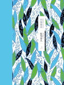 生为女人（诺贝尔文学奖得主川端康成作品）
