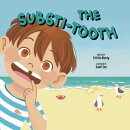 The Substi-Tooth