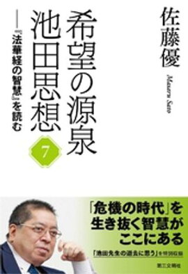 ��˾�θ��������Ļ��ۡ���ˡ�ڷФ��ҷš٤��ɤࣷ 