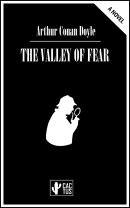 The valley of fear