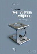 Yeni Yüzyılın Eşiğinde