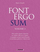 Font Ergo Sum