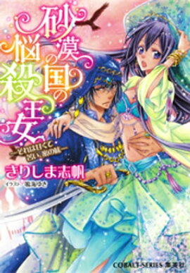 �����ι��Ǻ��������������ϴŤ��ƶ줤��̪��̣�� 