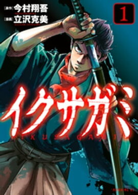 ���������ߡʣ��� 