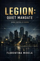 LEGION: Quiet Mandate