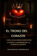 El TRONO del CORAZÓN