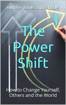 The Power Shift