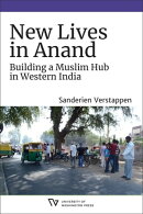 New Lives in Anand