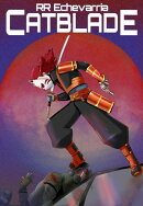 Catblade