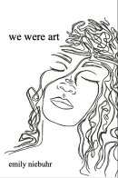we were art