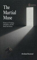 The Martial Muse