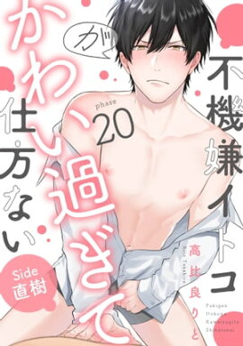 �Ե������ȥ������襤�᤮�ƻ����ʤ���20�ˡ�sideľ�� 