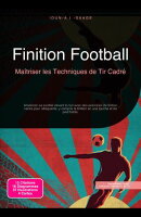 Finition Football