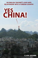 Yes China!