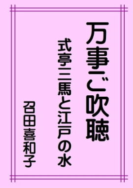 ��������İ