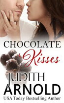 Chocolate Kisses