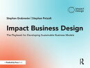 Impact Business Design