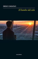 El hombre del cielo