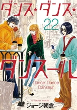 ���󥹡����󥹡����󥹡���ʣ����� 