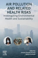 Air Pollution and Related Health Risks