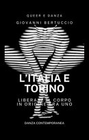 Anni Duemila. L'Italia e Torino