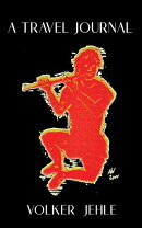 A Travel Journal
