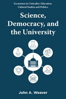 Science, Democracy, and the University