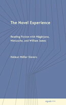 The Novel Experience