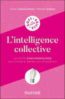 L'intelligence collective