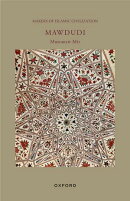 Mawdudi