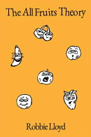 The All Fruits Theory