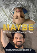 Maybe This is Happening For You, Not to You
