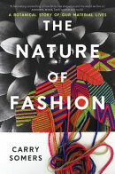 The Nature of Fashion