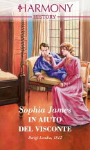 In aiuto del visconte