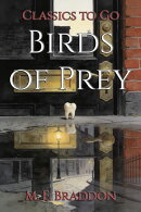 Birds of Prey